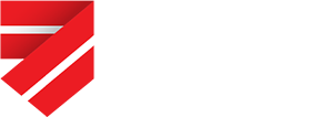 French-Logo